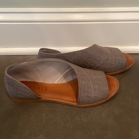 Sandals - Picture 2 of 5